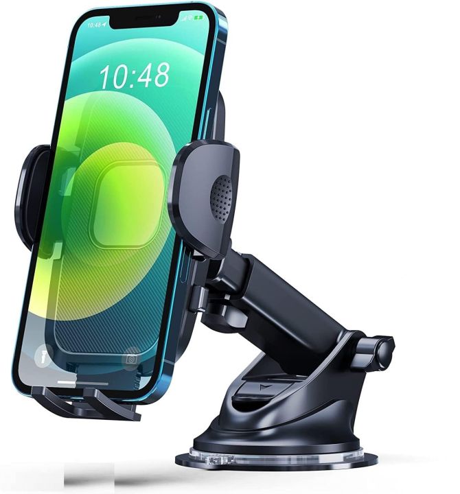 Car%20Mount%20Phone%20Holder%20Mobile%20Phone%20Stand%20with%20Silicon%20S_ucker%20-%20Image%209
