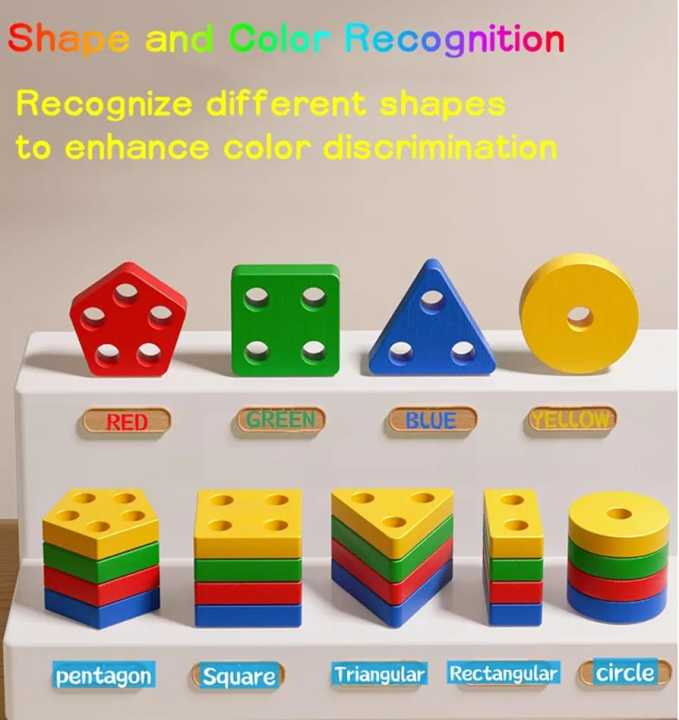 Wooden%20Sensory%20ToysToddlers%20Kids%20Baby,%20Toddler%20Stocking%20Stuffers%20Learning%20Toy%20Activities%20Puzzles%20-%20Image%203