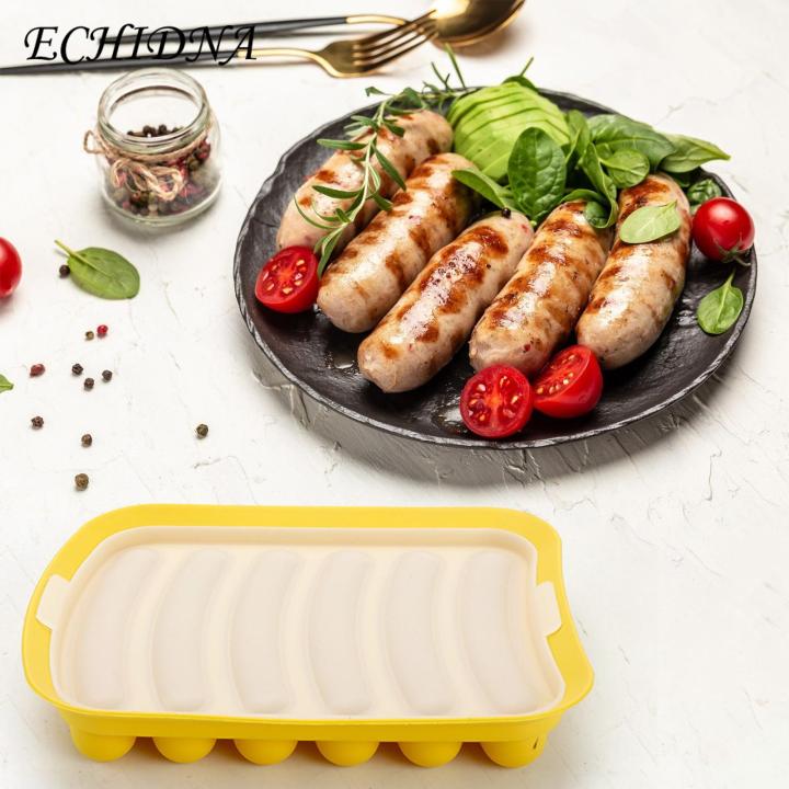 Food-grade%20Silicone%20Sausage%20Molds%20Silicone%20Sausage%20Mold%20Non-stick%20Easy%20to%20Clean%20Healthy%20Fun%20Food%20Making%20Baby%20Supplements%20Steamed%20Meat%20Intestines%20Sausage%20Molds%20-%20Image%206