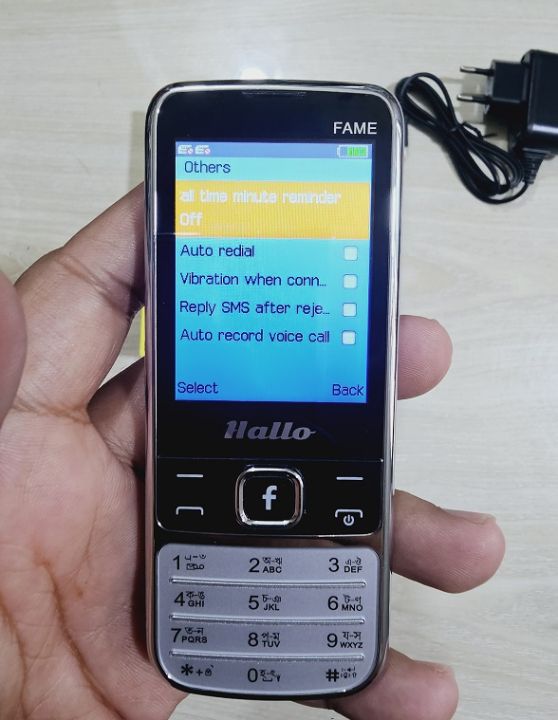 Hallo%20Fame%20Mobile%20Phone%20Metal%20Body%20Dual%20Sim%20-%20Image%209