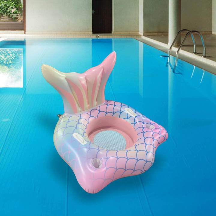 Inflatable%20Chairs%20Adults%20Pool%20Lounger%20Float%20for%20Blue%20Pink%20-%20Image%207