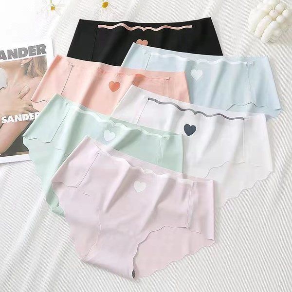 WOMEN%20INNER%20COMFORTABLE%20SILK%20PANTY%20DIFFERENT%20COLOUR%20-%20Image%202