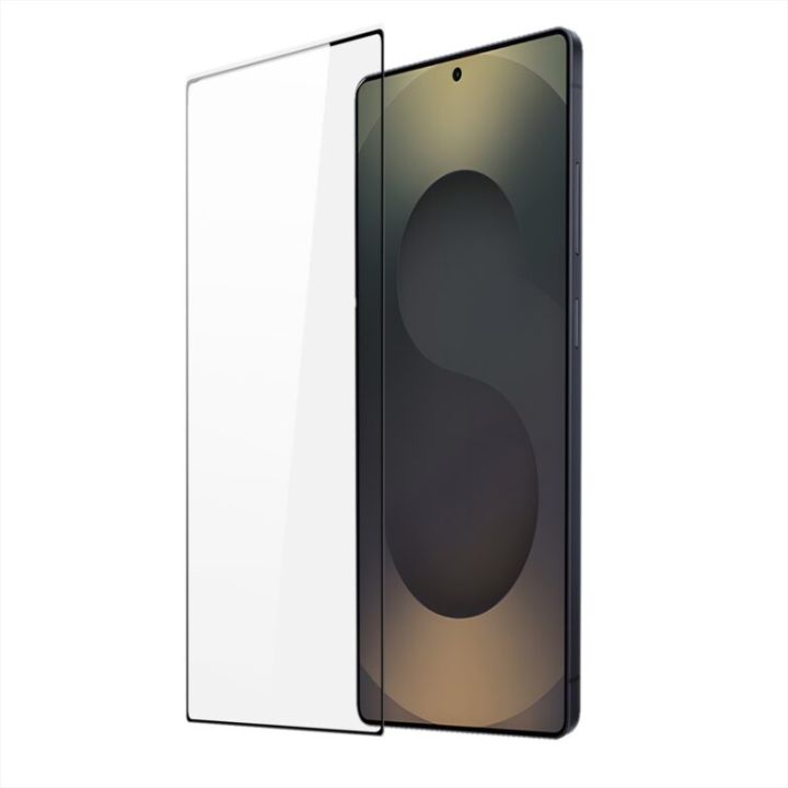 KUZOOM%20Anti-Peeping%20Screen%20Protector%20For%20Samsung%20Galaxy%20S24%20Ultra%20/%20S25%20Ultra%20/%20S26%20Ultra%20Screen%20Protector%20KUZOOM%20Ultimate%20Privacy%20&%20Protection%20Glass%20(Privacy)%20-%20Image%204