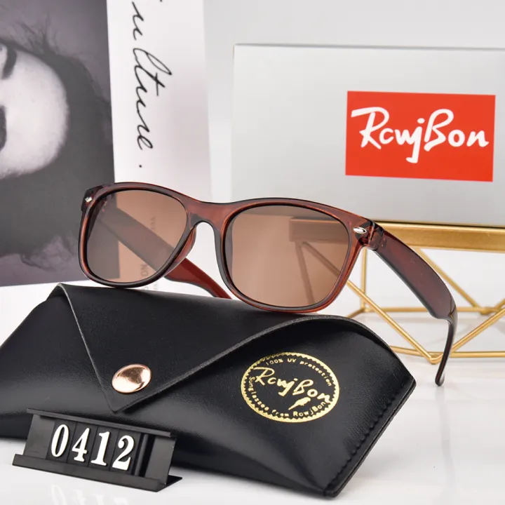 Classic%20Brand%202140%20Wayfarer%20Polarized%20Sunglasses%20Men%20Women%20Driving%20Square%20Frame%20Sun%20Glasses%20Male%20Goggle%20UV400%20Gafas%20De%20Sol%20-%20Image%204
