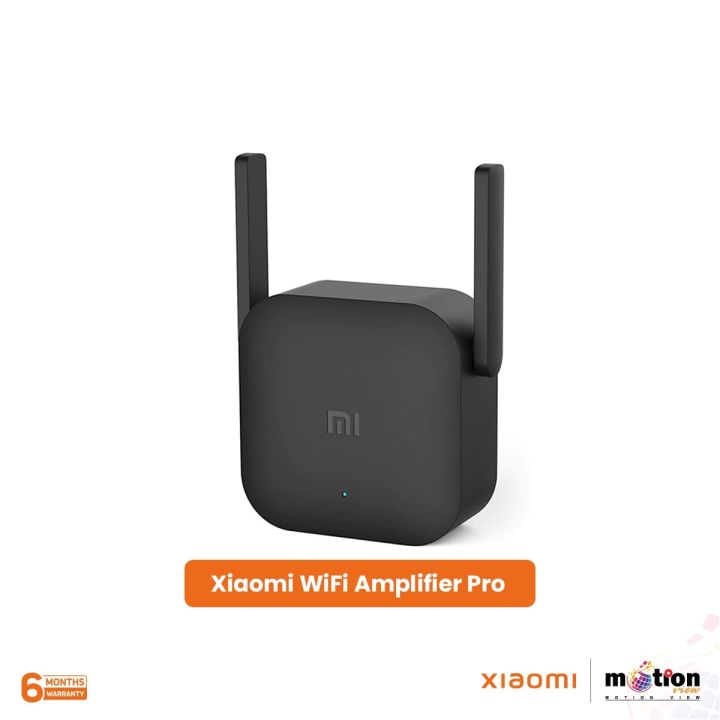 Mi%20Wi-Fi%20Range%20Extender%20%20Pro%20-%20Black%20-%20Image%203