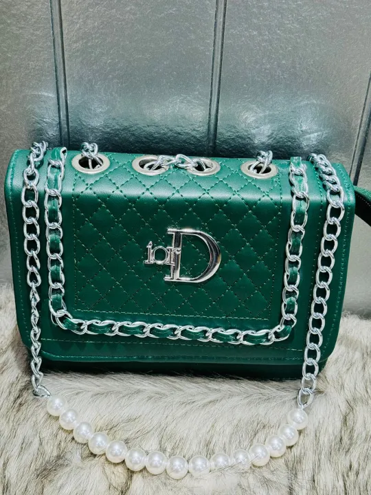 Premium%20Quality%20PU%20Leather%20Fashionable%20Shoulder%20Bag%20for%20Women%20(9.5x6x3inc)%20-%20Image%208