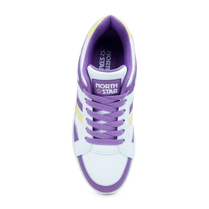 North%20Star%20NEW%20YORK%20Low-Top%20Lace-Up%20Sneaker%20for%20Women%20Exclusively%20only%20for%20Daraz%20-%20Image%205