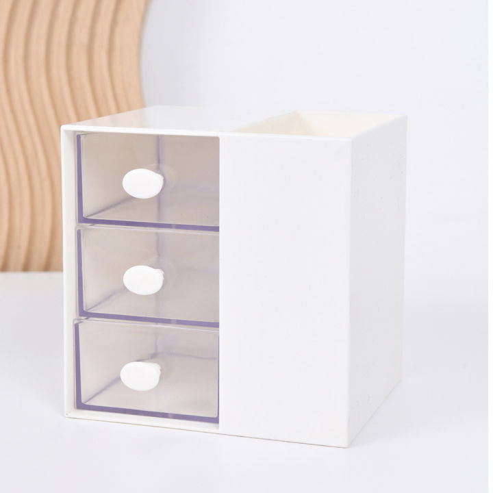 SimpleinsWind%20Transparent%20Desktop%20Storage%20Box%20Drawer%20Student%20Stationery%20Pen%20Holder%20Dorm%20Sundries%20Compartmented%20Storage%20Boxes%20-%20Image%209