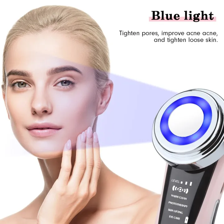 5in1%20Face%20Massager%20RF%20Microcurrent%20Mesotherapy%20Electroporation%20LED%20Skin%20Rejuvenation%20Remover%20Wrinkle%20Lifting%20Beauty%20Tool%20-%20Image%202