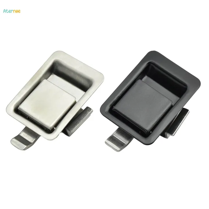 Stainless%20Steel%20Panel%20Lock%20Universal%20Industrial%20Power%20Distribution%20Box%20Lock%20-%20Image%205