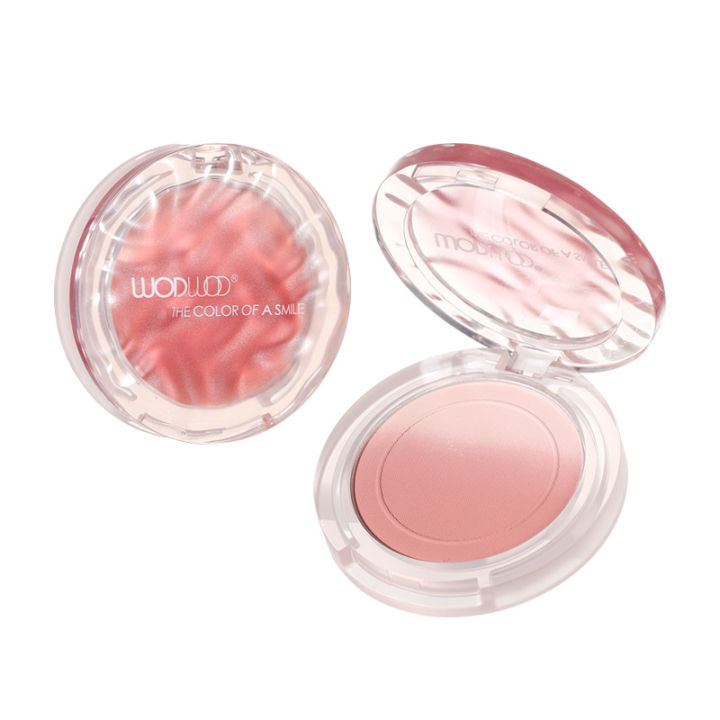 WODWOD%20luminous%20luminous%20gradient%20blush%20nude%20makeup%20natural%20highlighter%20brightens%20and%20contours%20with%20little%20vitality%20-%20Image%205