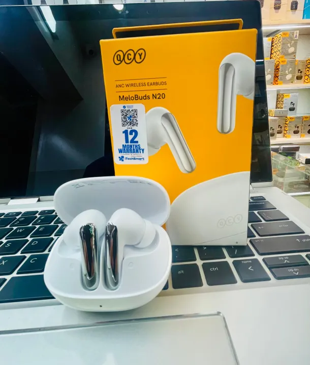 QCY%20MeloBuds%20N20%20ANC%20TWS%20Earbuds%20-%20Image%202