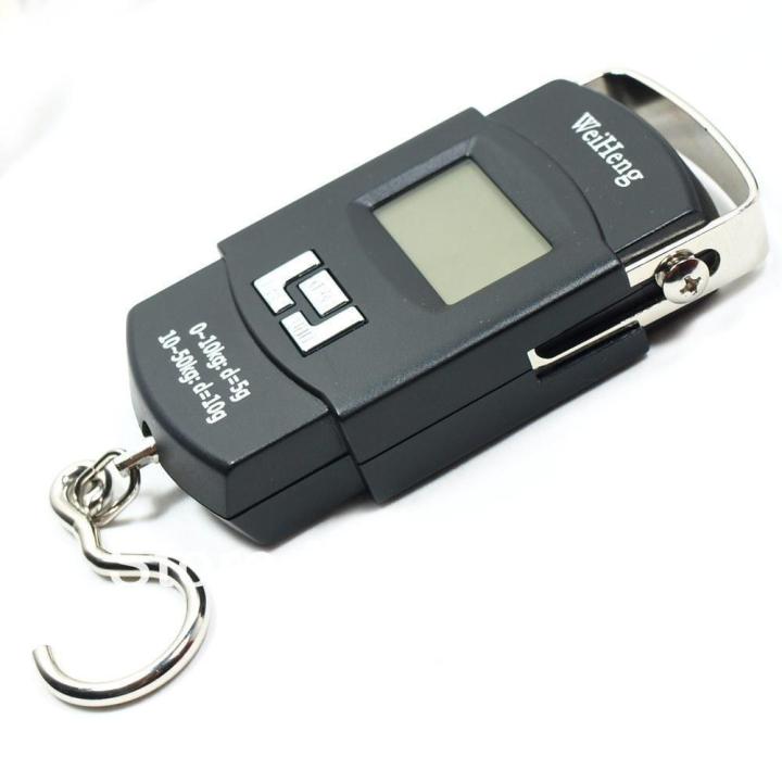 Digital%20Electronic%20Portable%20Hanging%20Weight%20Scale%20-%2050%20KG%20Capacity%20-%20Image%206
