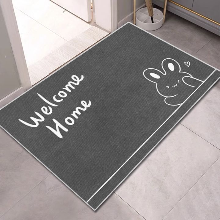 Floor%20mat%20entrance%20door%20mat%20living%20room%20bedroom%20non-slip%20mat%20bathroom%20floor%20mat%20household%20modern%20simple%20carpet%20door%20mat%20entrance%20door%20-%20Image%203
