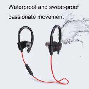 Wireless%20Sports%20Bluetooth%20%20Earphone%20-%20Image%204