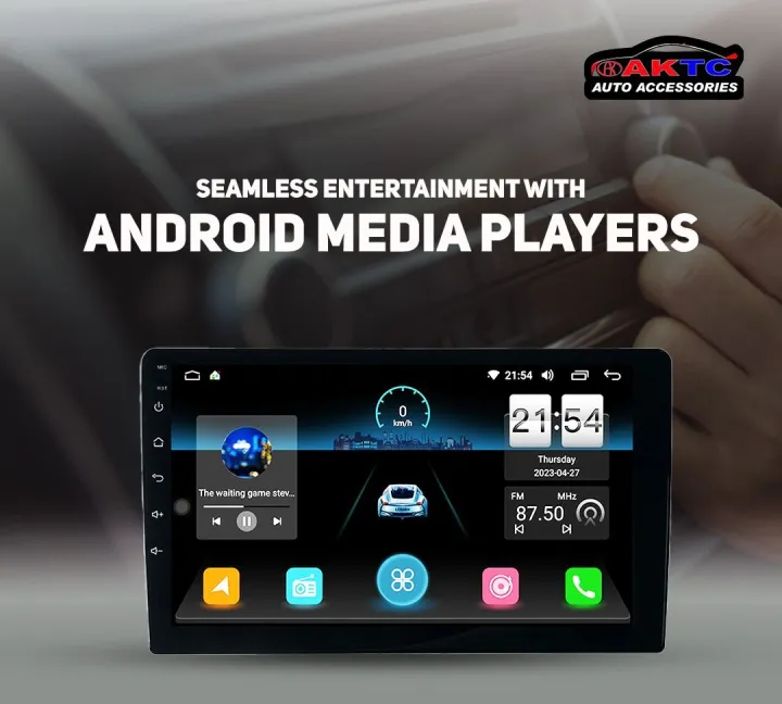 CAR ANDROID PLAYER ,ANDROID CAR STEREO, ANDROID CAR PLAYER 9 INC | Car ...
