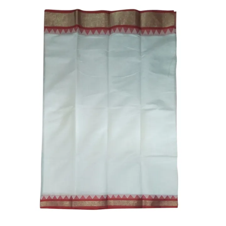 Tangail%20Half%20Silk%20Saree%20for%20Women%20-%20Comfortable%20and%20Suitable%20for%20All%20Seasons%20and%20Occassions%20-%20Image%205