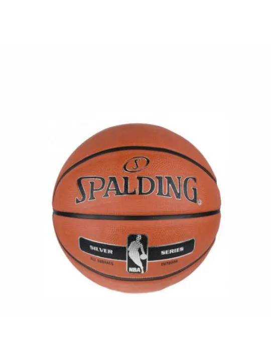 NBA%20Spalding%20Basketball%20%20(%20Size%20No%20-7%20)%20-%20Image%203