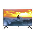 VISION 24″ LED TV Model G02 Official warranty 2 Years. 