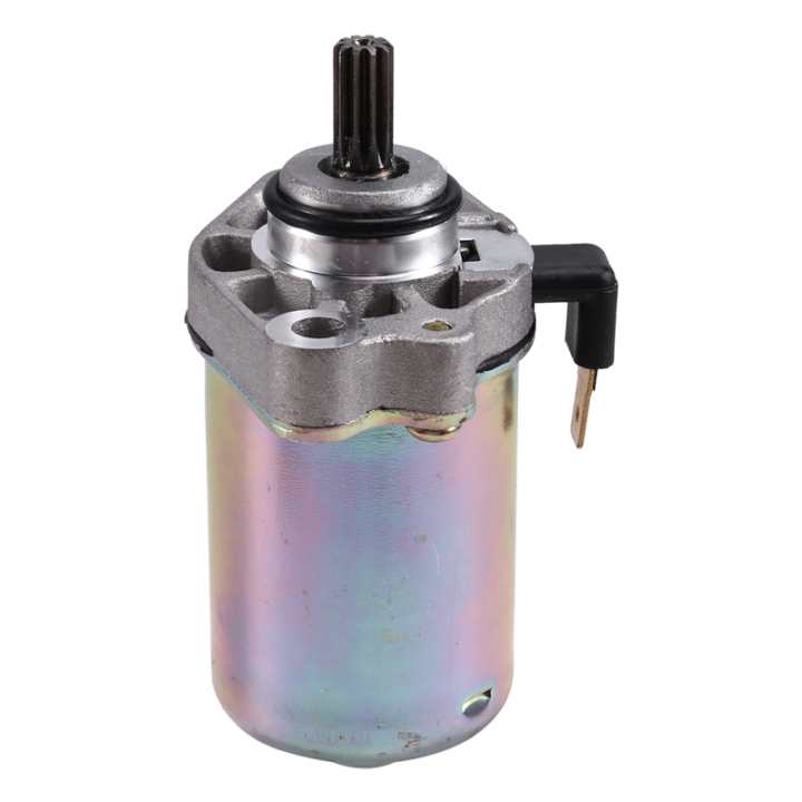 Motor for AE50 AJ50 AP50 AY50 AD50 AG50 AY50 AZ50 31100-36C00 31100 ...