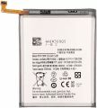 Samsung EB-BA315ABY Mobile Battery 5000 mAh For Samsung Galaxy A31. 