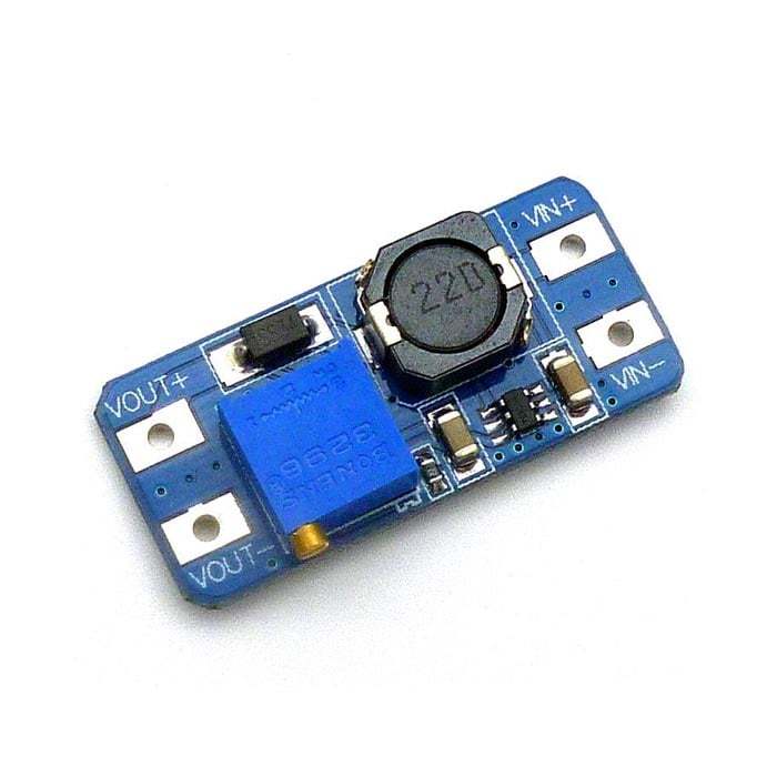 MT3608%20MT-3608%20DC%20DC%20Step%20Up%20MT3608%20Boost%20Converter%20DC%202V-24V%20To%205V-28V%202A%20Adjustable%20Voltage%20Regulator%20Module%20Power%20Supply%20Without%20Cables%20-%20Image%205