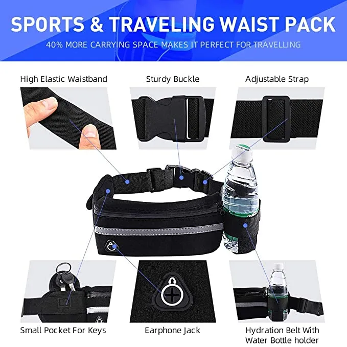 Waterproof%20Running%20Waist%20Bag%20Canvas%20Sports%20Jogging%20Portable%20Outdoor%20Phone%20Holder%20Belt%20Bag%20Women%20Men%20Fitness%20Sport%20Accessories%20-%20Image%203