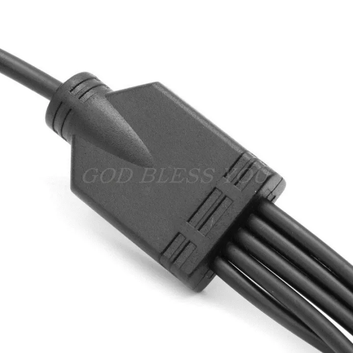 5%20in%201%20USB%20Charging%20Cable%20Charger%20For%20Nintendo%20GBA%20SP%20For%20WII%20U%203DS%20NDSL%20XL%20DSI%20PSP%20Drop%20Shipping%20-%20Image%207