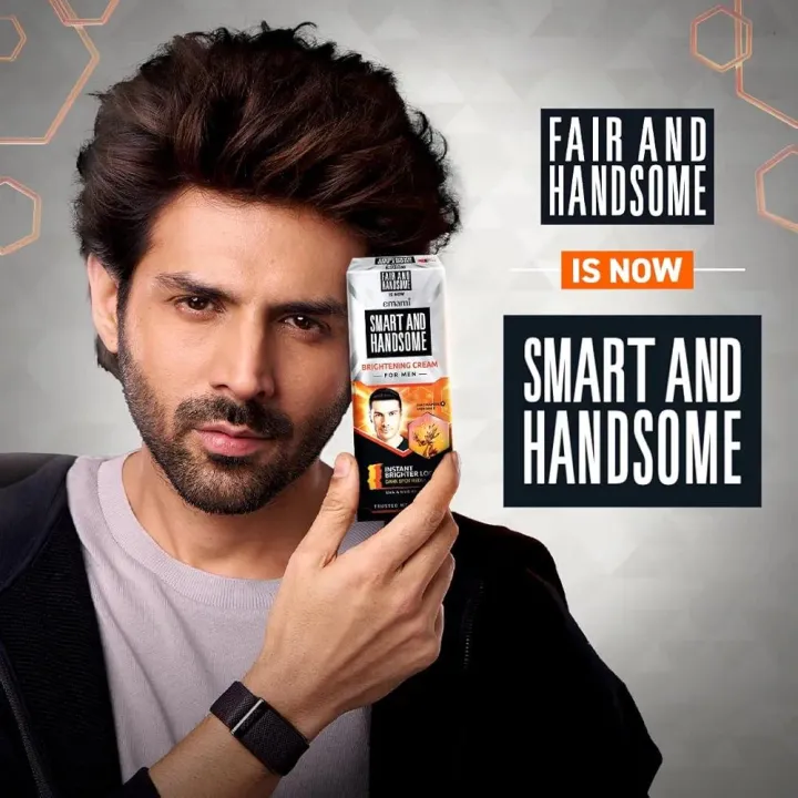 Indian%20Product%20Emami%20Fair&handsome%20Brightening%20Cream%20For%20Men..30%20Gm%20-%20Image%205