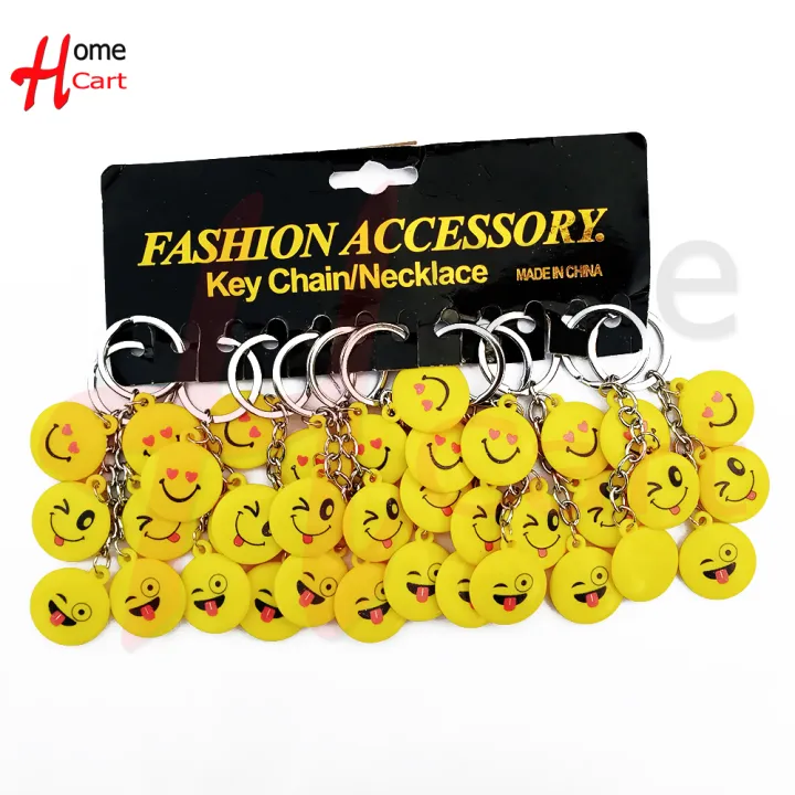Emoji%20Key%20Ring%20-%20Key%20Ring%20-%20Image%204