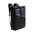 ASUS ROG Gaming 17'' Backpack BP4701. 