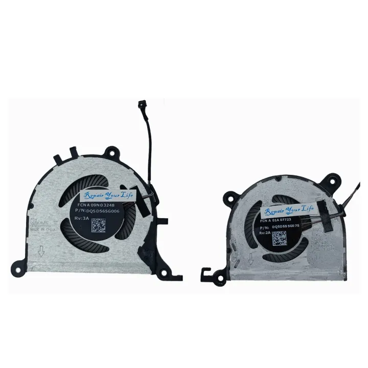 5H40S19998%20Computer%20Cooling%20Fan%20for%20Lenovo%20Yoga%20Slim%207%2014ARE05%2014IIL05%2082A5%2082A2%2082A4%2082A1%20CPU%20GPU%20Fan%20Radiator%205H40S20057%20-%20Image%205