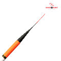 High-Quality Fiber Glass Super Hard Light Spinning Fishing Rod - 180 cm-720 cm.