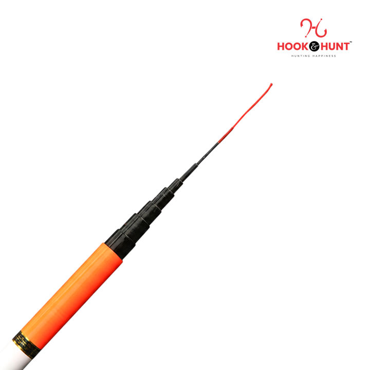 High-Quality%20Fiber%20Glass%20Super%20Hard%20Light%20Spinning%20Fishing%20Rod%20-%20180%20cm-720%20cm%20-%20Image%205