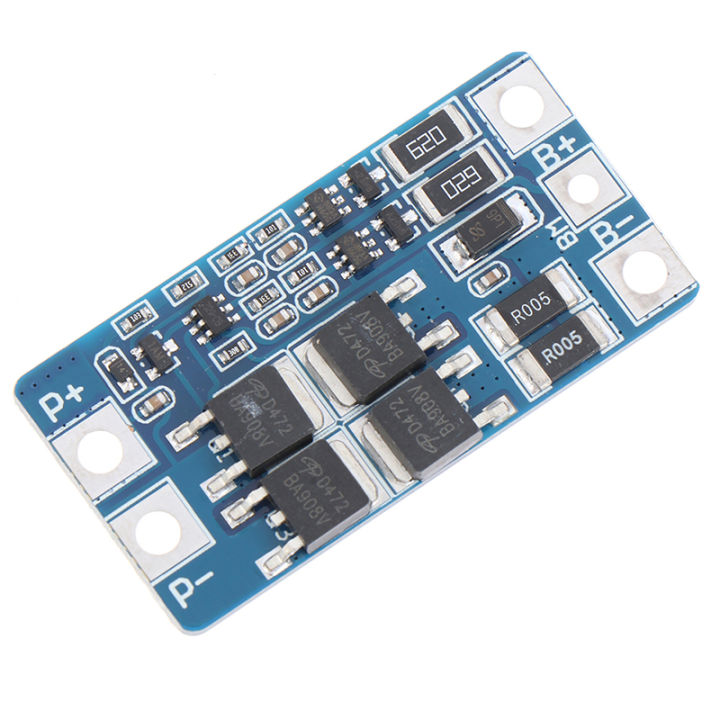 %EF%BC%88New%EF%BC%892%2010A%207.4V%2018650%20lithium%20%20protection%20board%208.4V%20balanced%20protection%20-%20Image%204