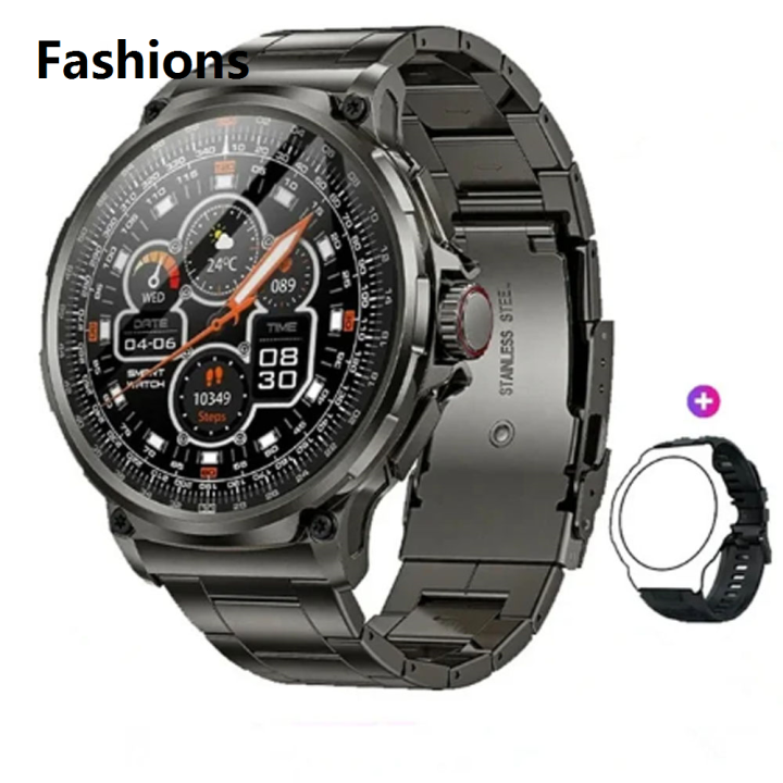 Fashions%20Profesional%202024%20Smart%20Watch%20Men%20Fashion%20Women%20IP67%20Waterproof%20Smart%20Wristband%20Sports%20Fitness%20Bracelet%20for%20Motorola%20Moto%20Z2%20Force%20Dual%20SIM%20-%20Image%204