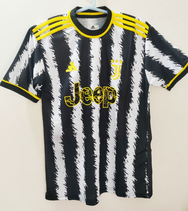 New juventus uniform on sale