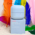 Laneige Water Bank Blue Hyaluronic Cream C2O. 