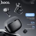 Hoco EQ12 Rima true wireless BT Earbuds. 
