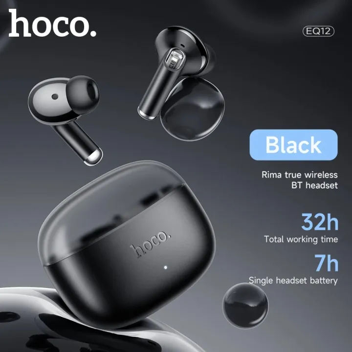 Hoco%20EQ12%20Rima%20true%20wireless%20BT%20Earbuds%20-%20Image%205