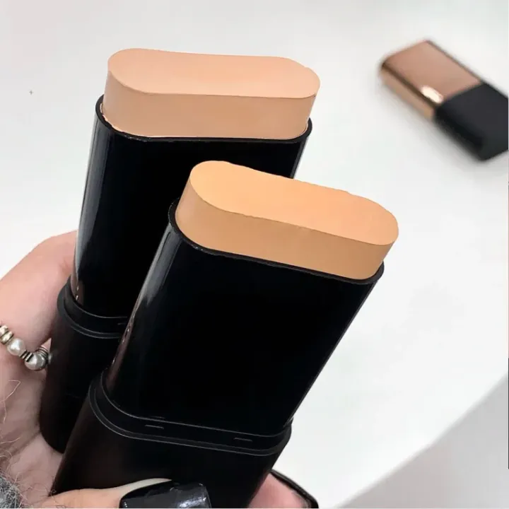 Kakashow%20Eraser%20Foundation%20Stick%20/%20Water%20Glow%20Stick%20Foundation%20-%20Image%202