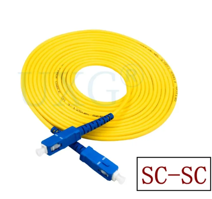 SC%20To%20SC%20LC%20To%20LC%20ST%20To%20ST%20FC%20To%20FC%20Fiber%20Patch%20Cord%20Jumper%20Cable%20SM%20Simplex%20Single%20Mode%20Optic%20For%20Network%203m%205m%2010m%2020m%2030m%2050m%20-%20Image%204