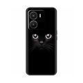 For Vivo Y16 Case Cover For Vivo Y16 Silicone Soft TPU Phone Case For Vivo Y16 Y 16 2022 6.51'' Cases Shockproof Fundas Bumper. 
