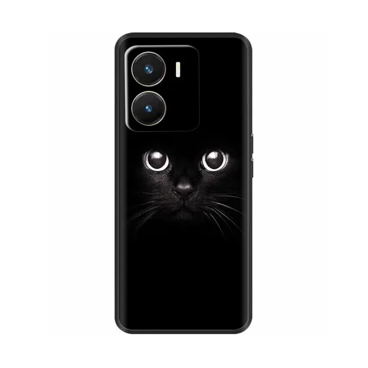 For%20Vivo%20Y16%20Case%20Cover%20For%20Vivo%20Y16%20Silicone%20Soft%20TPU%20Phone%20Case%20For%20Vivo%20Y16%20Y%2016%202022%206.51''%20Cases%20Shockproof%20Fundas%20Bumper%20-%20Image%203