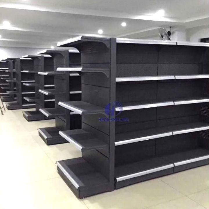 Black%20Wall%20Gondola,%20Super%20Shop%20Display%20Rack,%20-%20Image%207