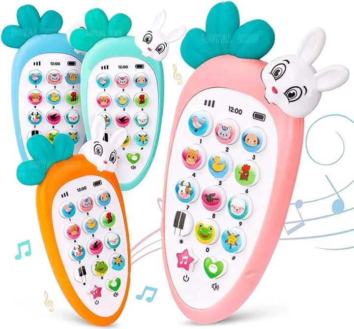Toys%20Rabbit%20Phone%20Smart%20Phone%20Cordless%20Feature%20Mobile%20Phone%20Toys%20Mobile%20Phone%20for%20Kids%20Phone%20Small%20Phone%20Toy%20Musical%20Toys%20for%20Kids%20Smart%20Light%20(Rabbit%20Phone)%20-%20Multicolor%20-%20Image%203