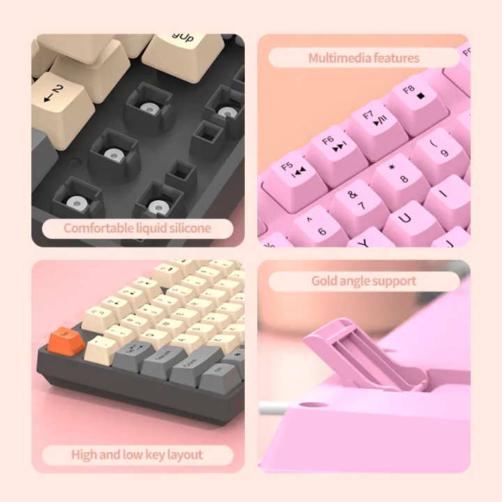 Mechanical%20Wired%20Gaming%20Keyboard%20Ergonomics%20Splash%20Water%20104keys%20ABS%20Wear-resistant%20Keycaps%20Keyboards%20with%20Technology%20Light%20Key%20-%20Image%202