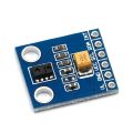 Blue - APDS-9930 Gesture Detection Sensor Shield. 