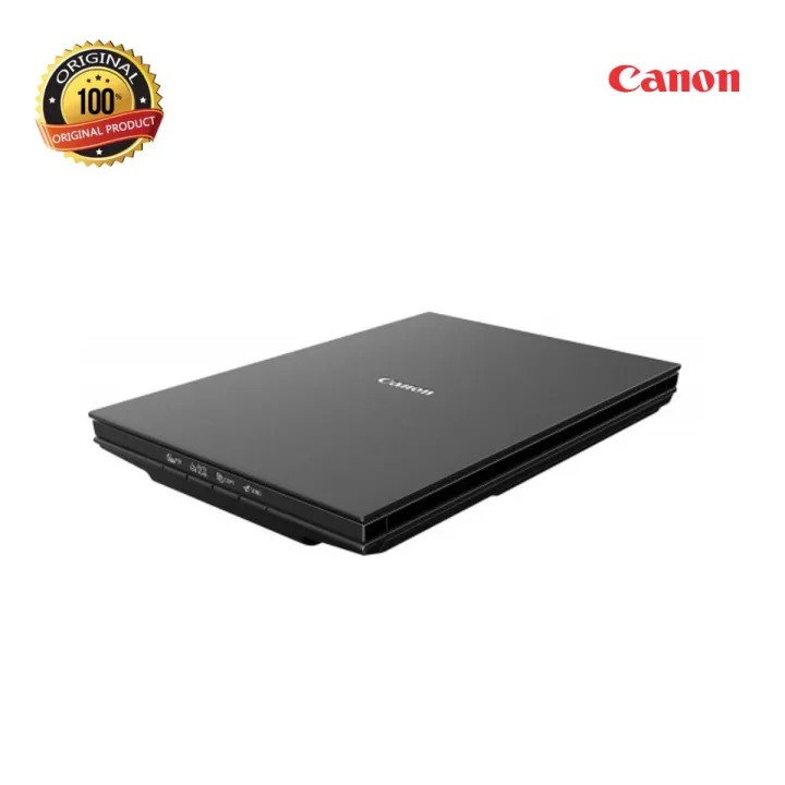 Canon%20CanoScan%20Lide%20300%20Flatbed%20Scanner%20-%20Image%202