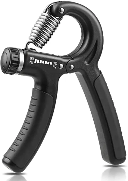 Adjustable%2010-40%20Kg%20Heavy%20Duty%20Grips%20Hand%20Gripper%20Fitness%20Hand%20Exerciser%20Grip%20Wrist%20Forearm%20Strength%20Finger%20Arm%20Training%20Tool%20-%20Jim%20Product%20-%20Image%203
